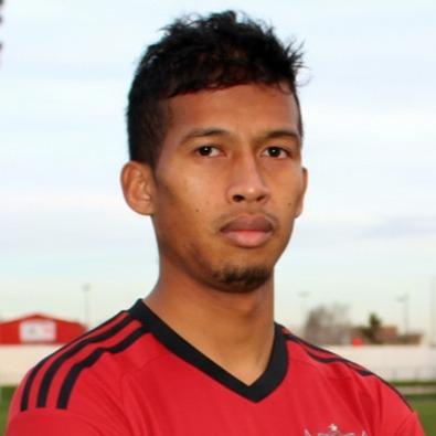 Albert Refretreniania