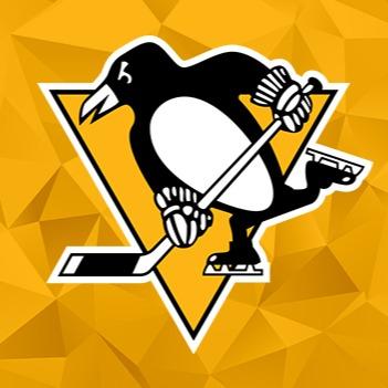Pittsburgh Penguins