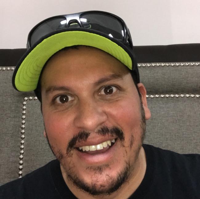 🇦🇷 LVF1-OnaJavier