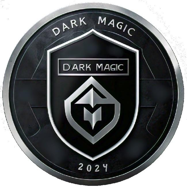 Dark Magic
