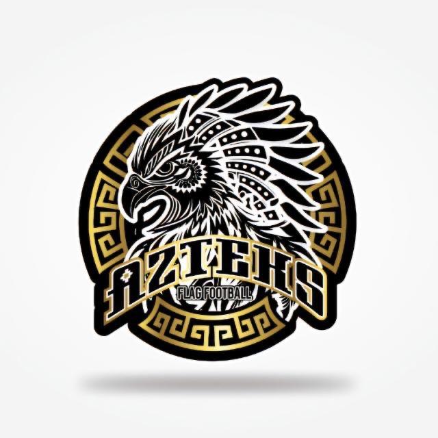 Azteks