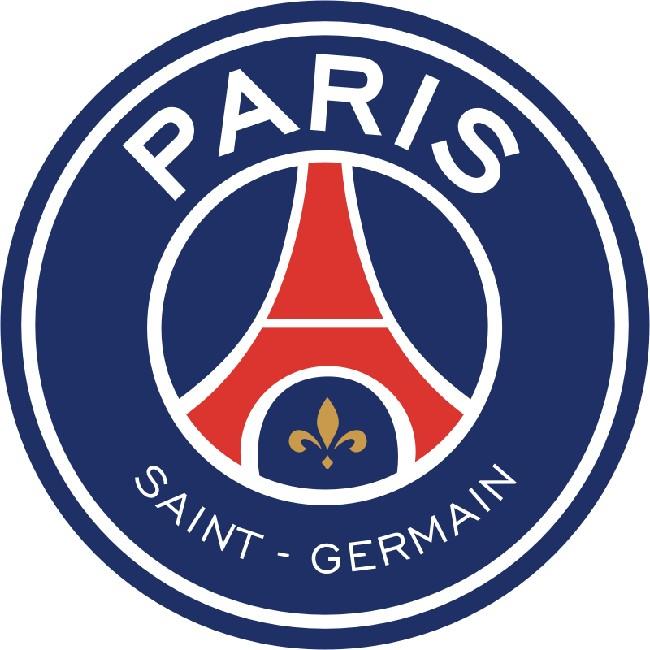 PSG