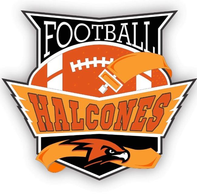 Halcones Matamoros