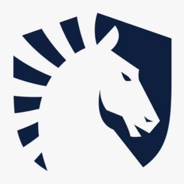 Team liquid