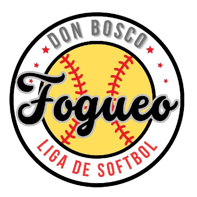 Liga Fogueo Copa JUBE HERNÁNDEZ Primavera 2025