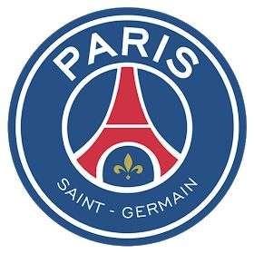 PSG