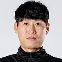 🇰🇷 Park Won-jae