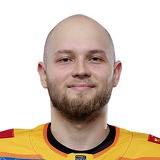 Остап Сафин