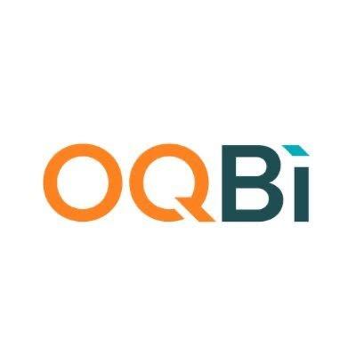 OQ BI أوكيو