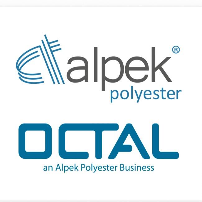 OCTAL