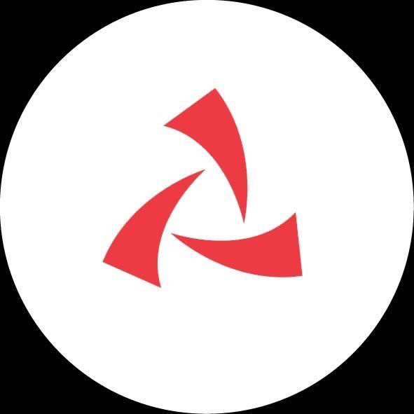 Bank Muscat