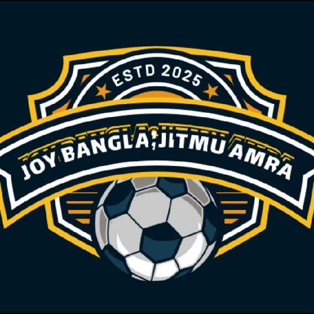 JOY BANGLA JITMU AMRA