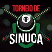 Torneio Entre Amigos