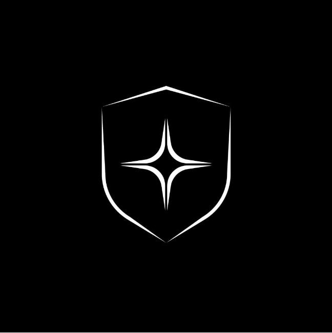 ITILIECOS (ITILIECOS)