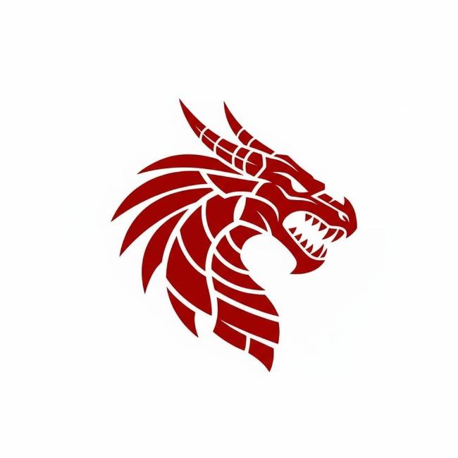 DRAGON EMPIRE BR (A)