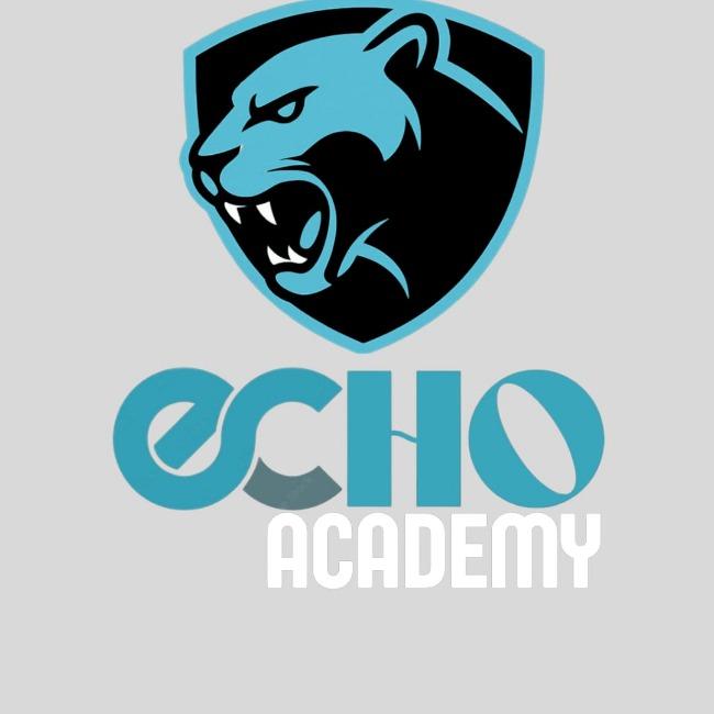 ECHO ACADEMY II (A)
