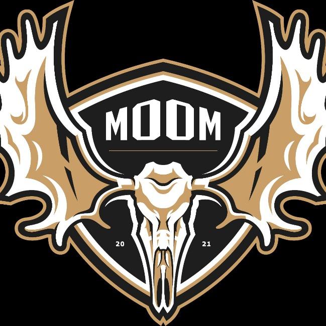 MOOM ACADEMY (A)