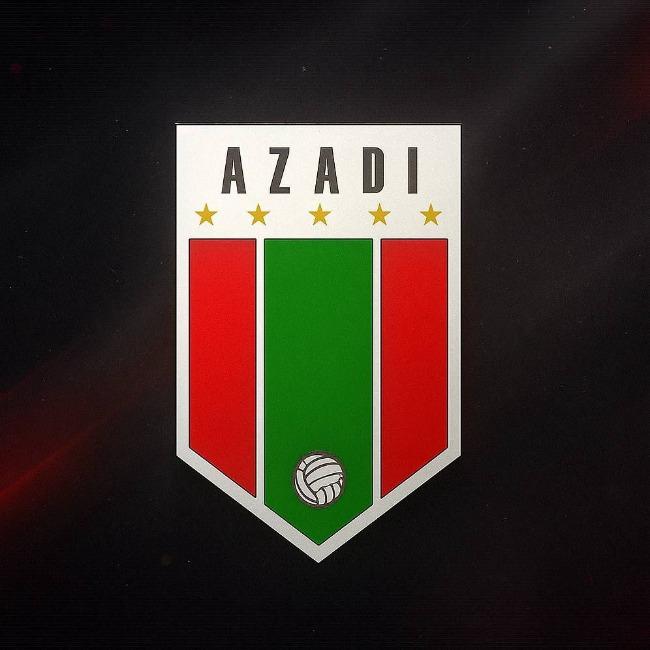 Azadi