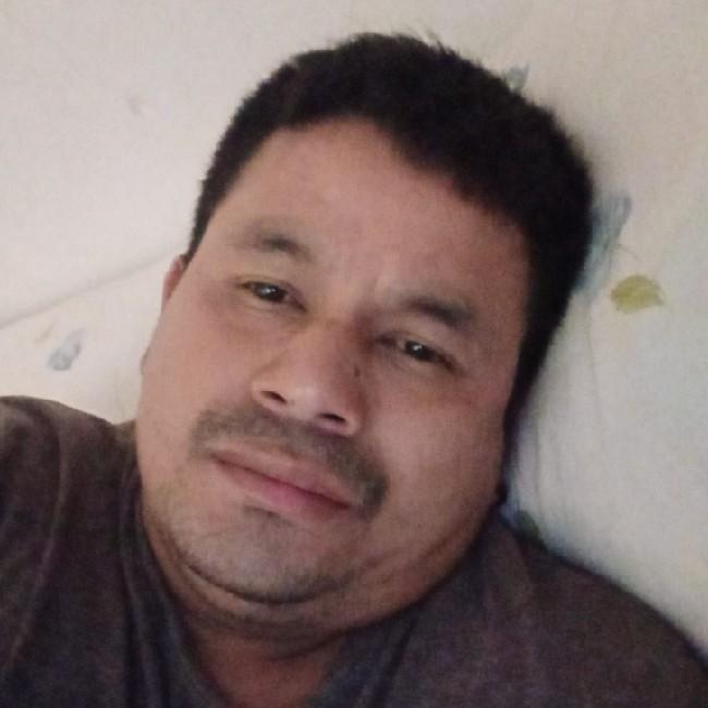 Juan Carlos Mosquera