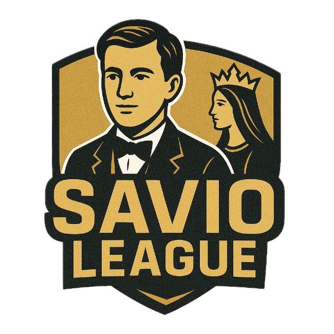 Savio League New Edition