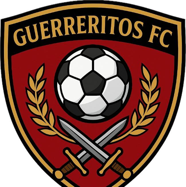 Guerreritos FC