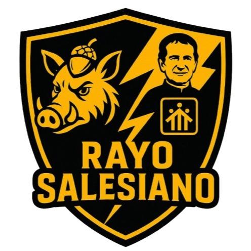 Rayo Salesiano