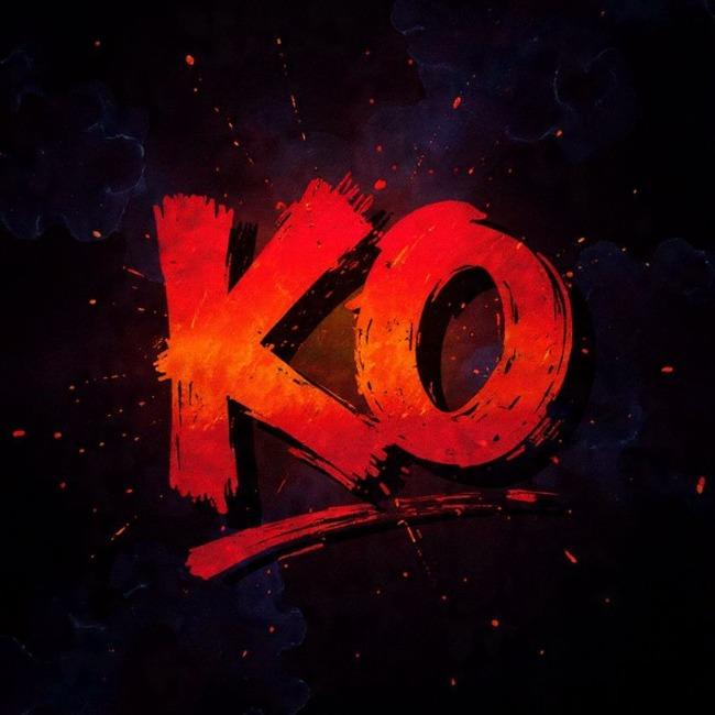 K’O ESPORT