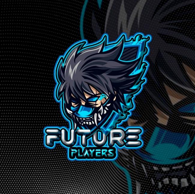 FUTURE PLAYERS X (A)