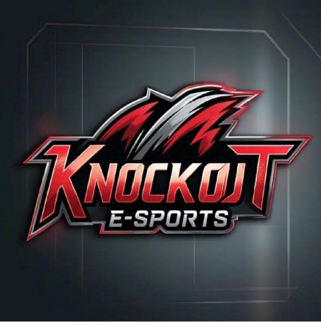 KNOCK OUT SPORTS (LATAM) (B)
