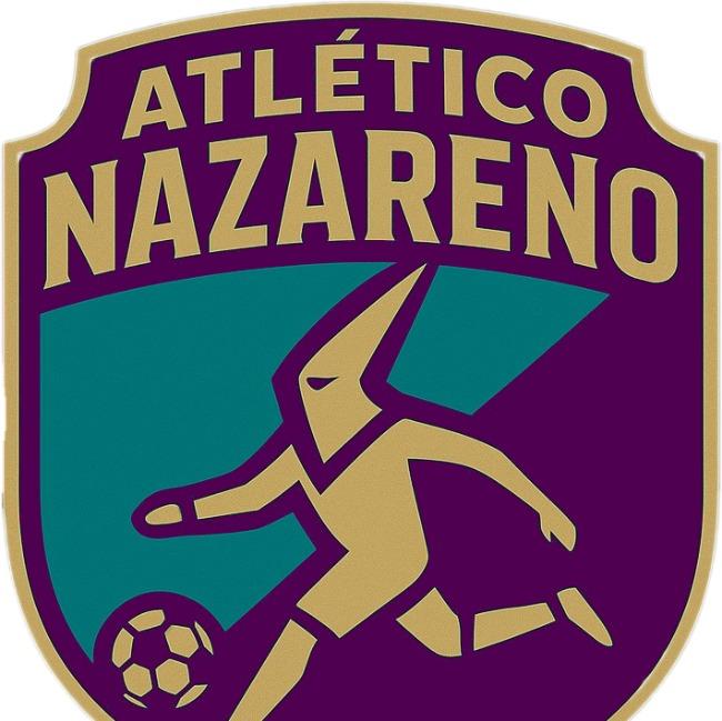 Atlético Nazareno
