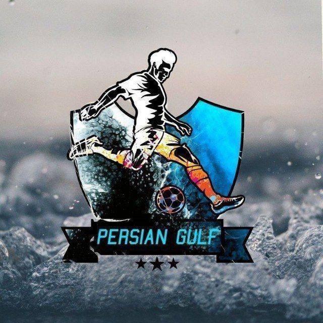 Persian Gulf