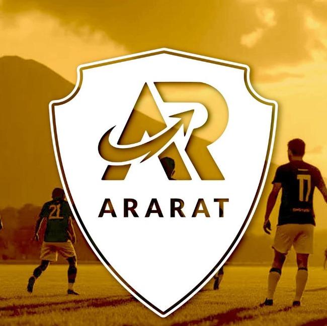 Ararat