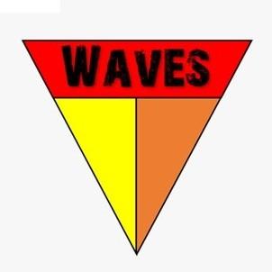 Waves