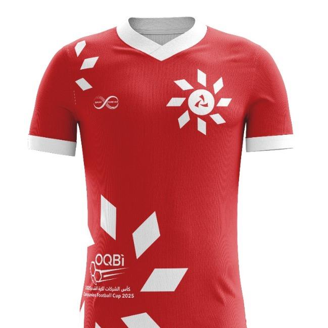 فيصل خالد عبدالله اليافعي