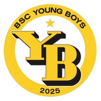 BSC | Young Boys
