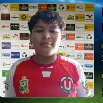EZEQUIEL SALCES HURTADO