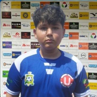 THIAGO CESPEDES SALCES