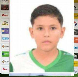 JAYDEN ANDRES AZUERO GUZMAN