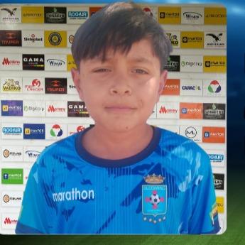LUKAS MATTHEW MANSILLA OCHOA