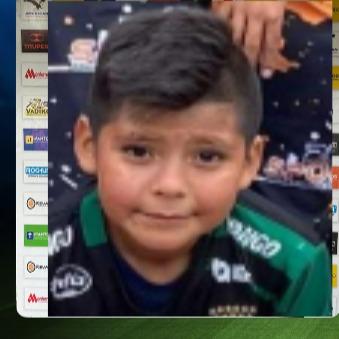 JORGE ANDRES LINO CONTRERAS