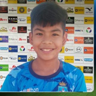 FELIPE JUNIOR TORREZ VACA