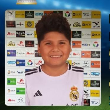 BAYRON SEBASTIAN MACHICADO VARGAS