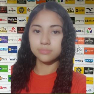 MAITE MORENO ROSAS