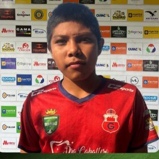 FABIO LEONEL ZAMBRANA JIMENEZ