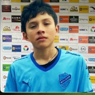 JHAIR ALEXANDER COCA PEÑA