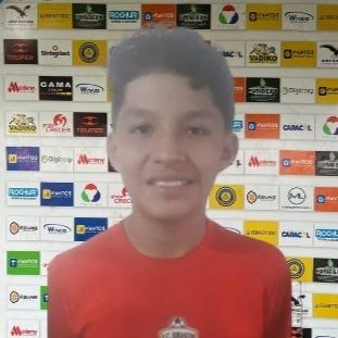 JHOASIR LEANDRO LOPEZ UMPI