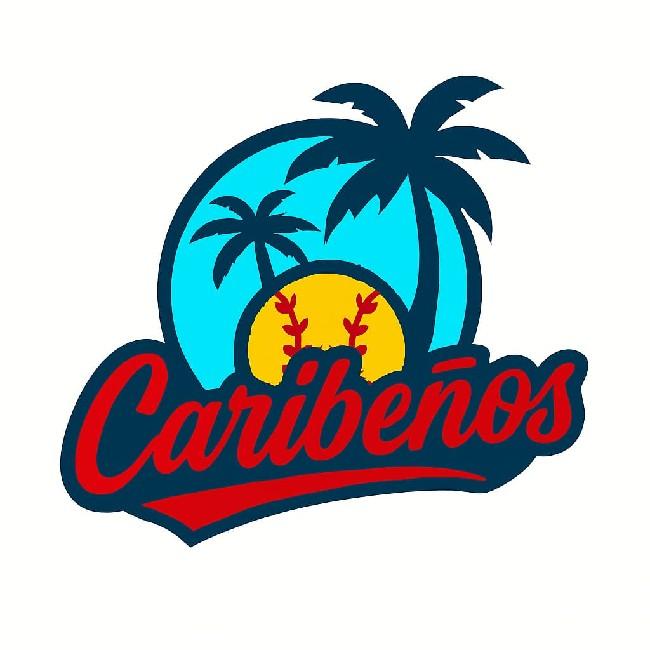 Caribeños