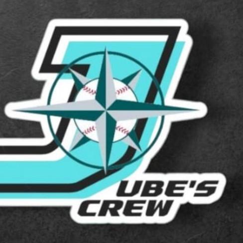 Jube's Crew