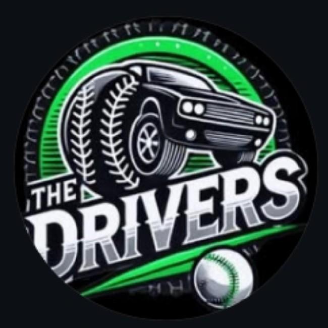 Drivers