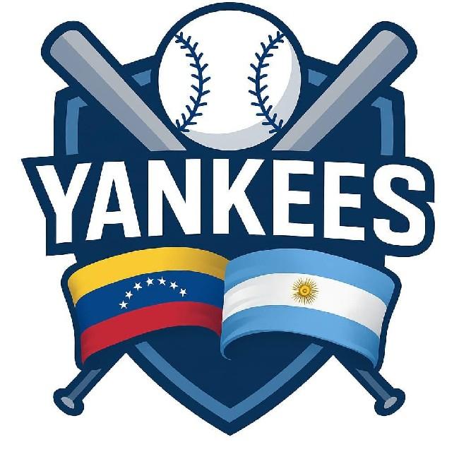 Yankees